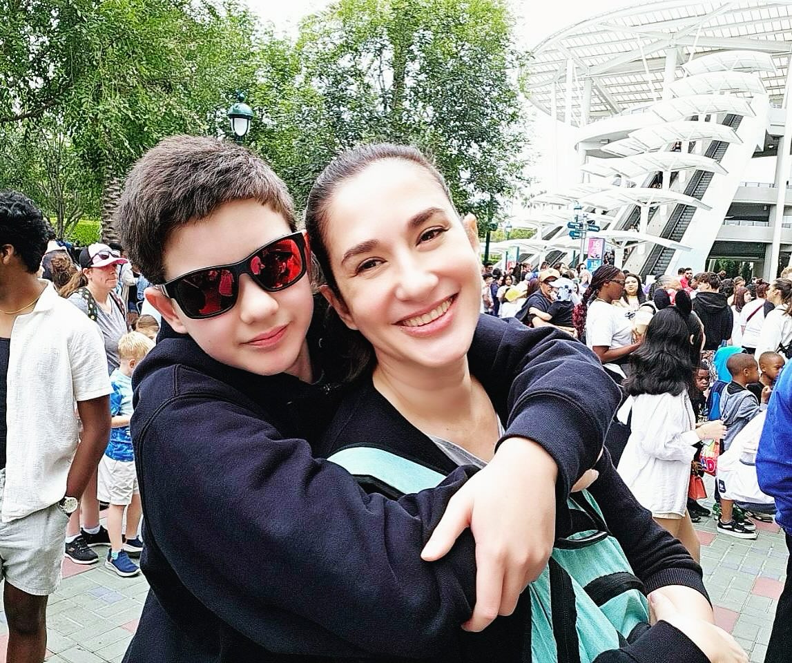 น้องวิน