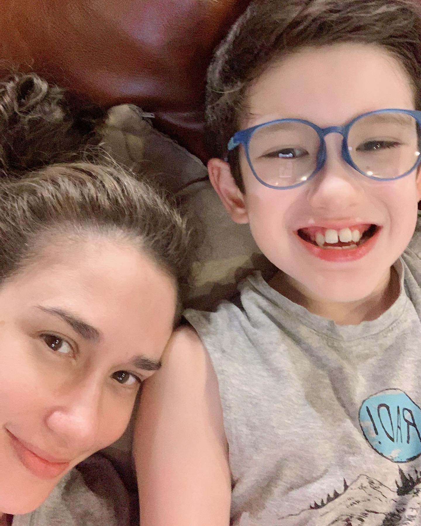 น้องวิน