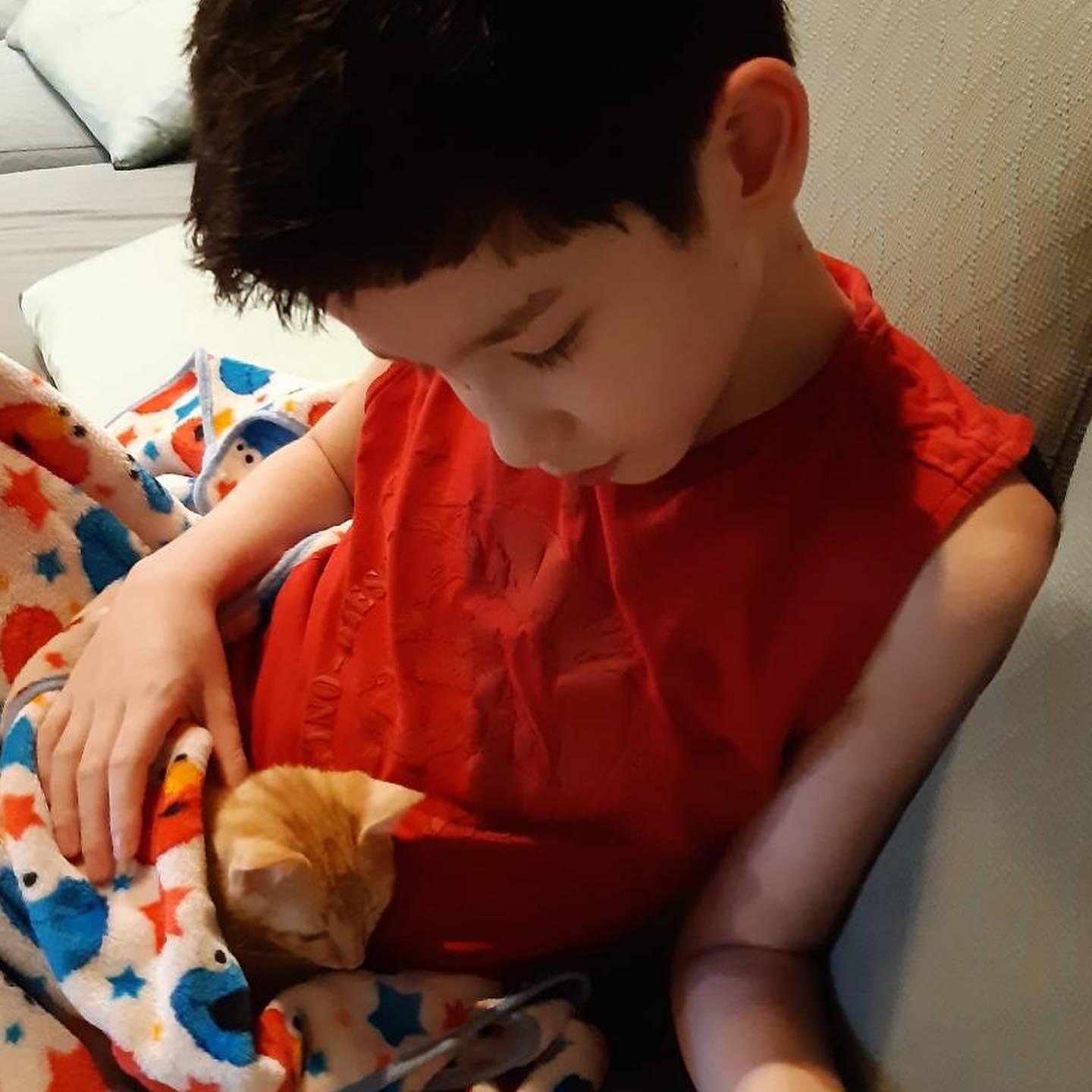 น้องวิน