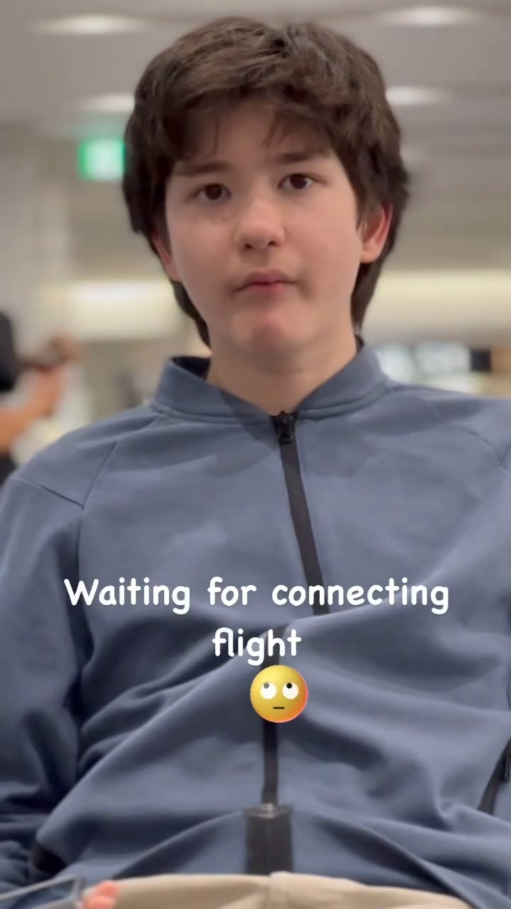 น้องวิน