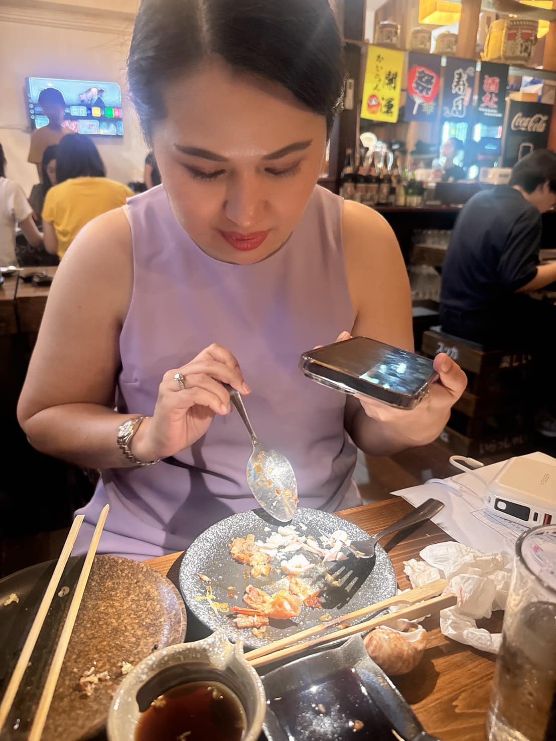 จูน เพ็ญชุลี