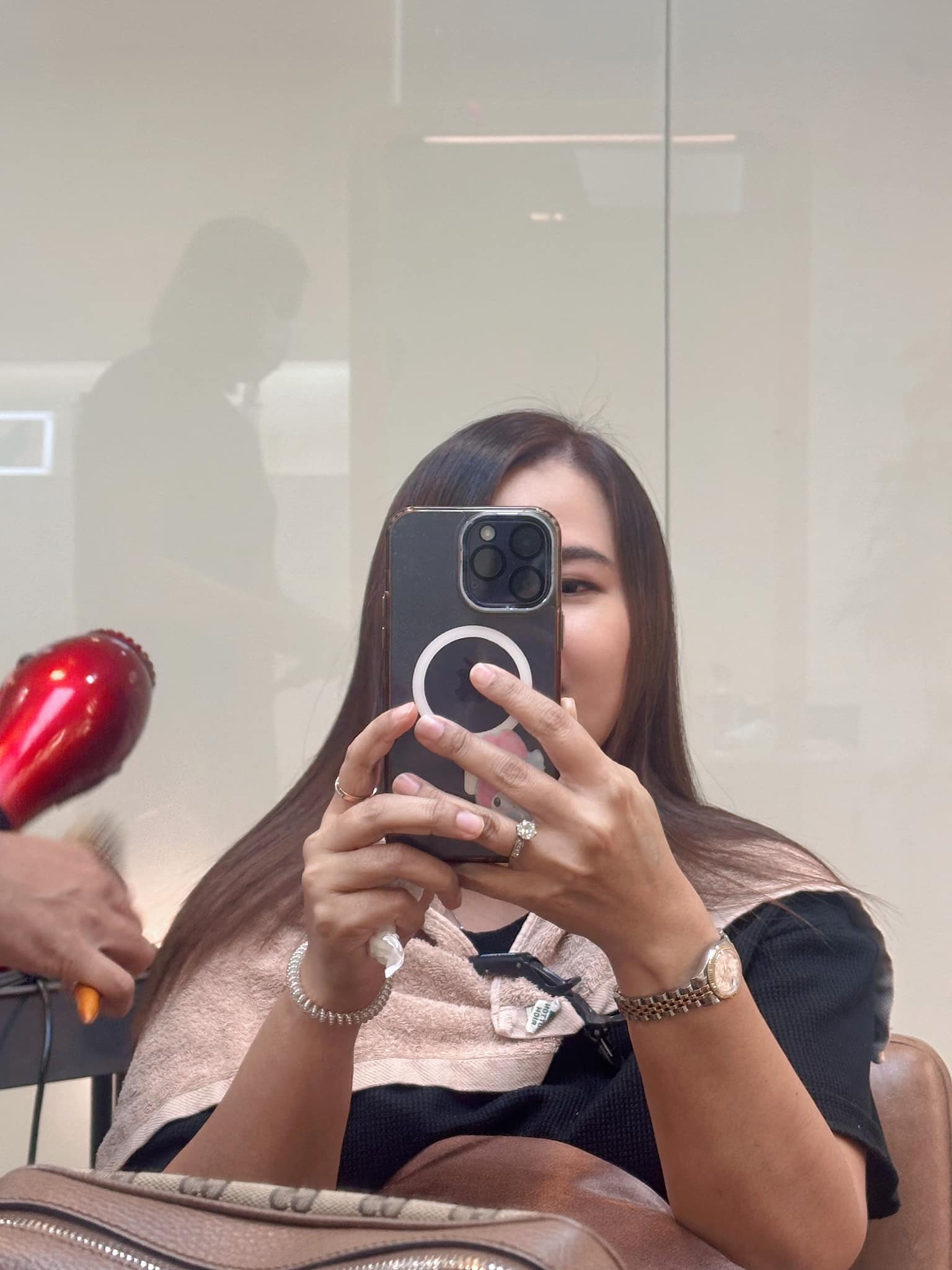 จูน เพ็ญชุลี