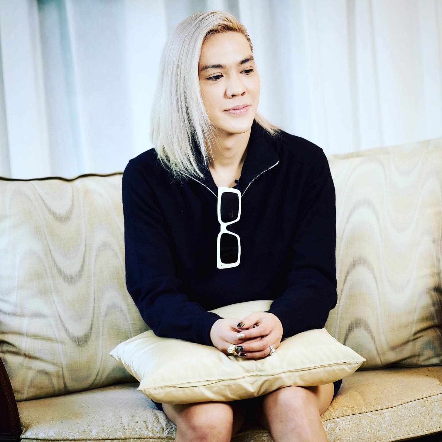 ดัง พันกร