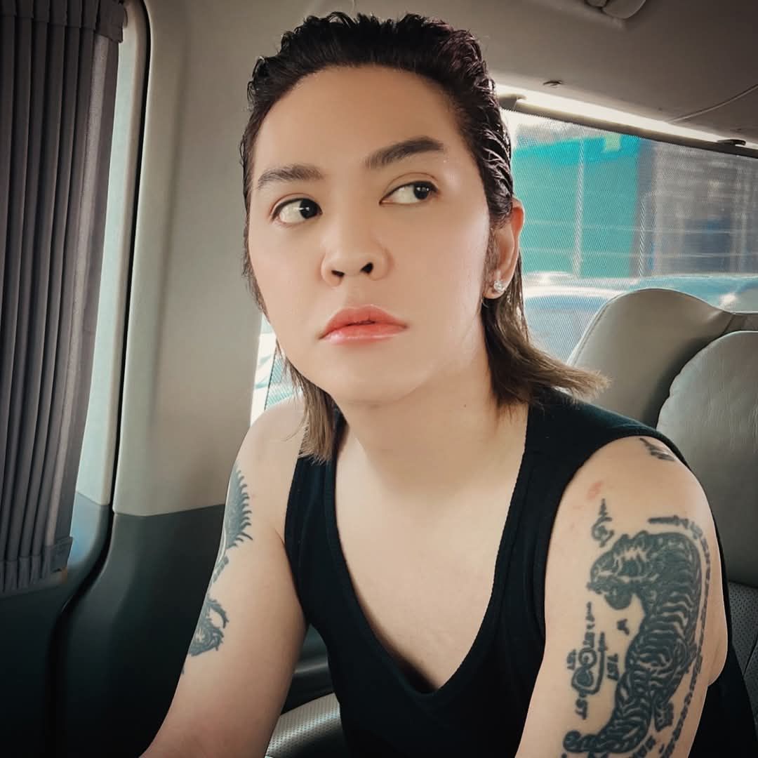 ดัง พันกร