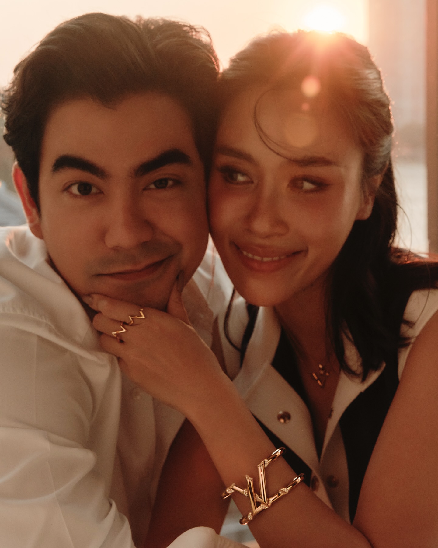 ฌอห์ณ เพชร