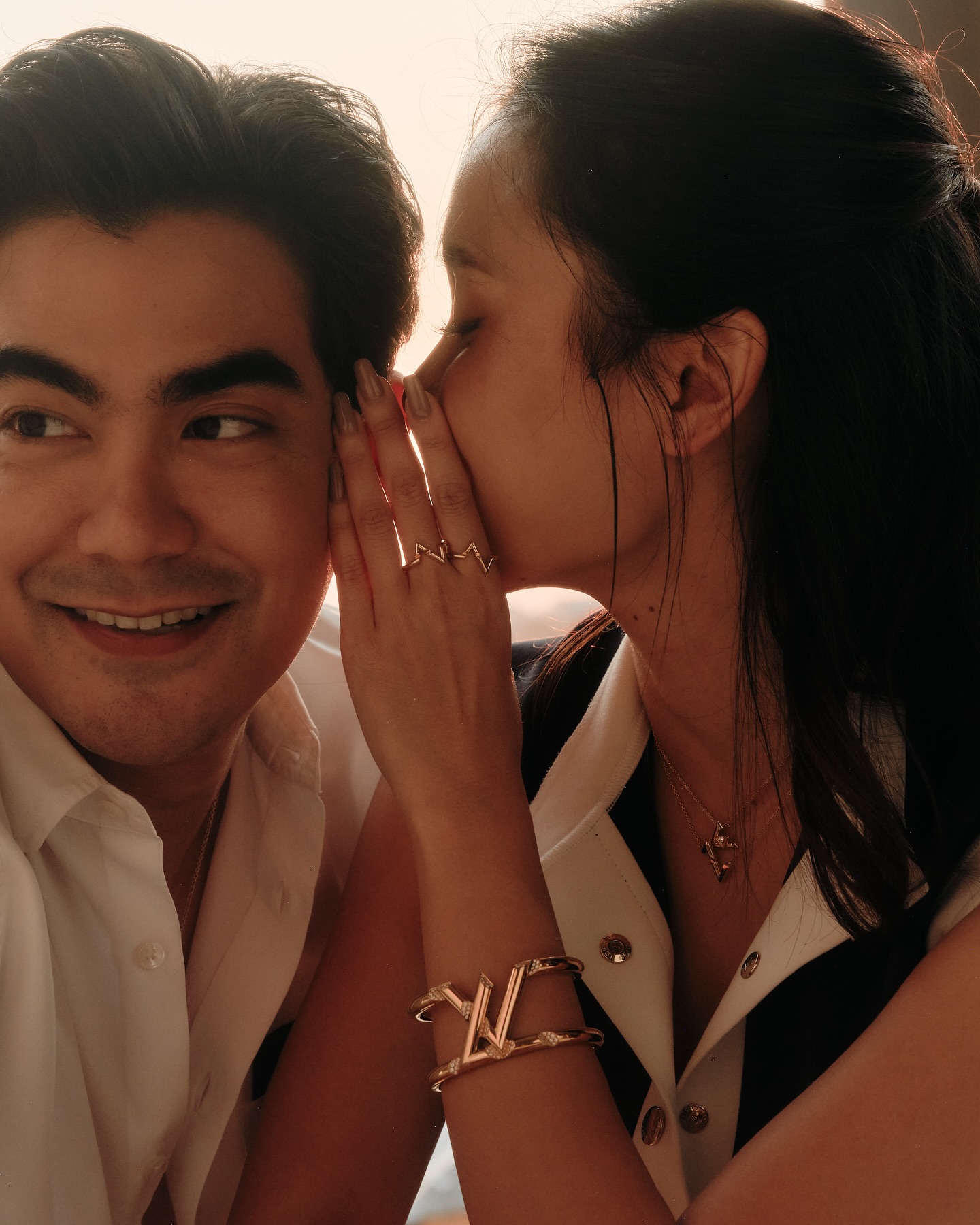 ฌอห์ณ เพชร