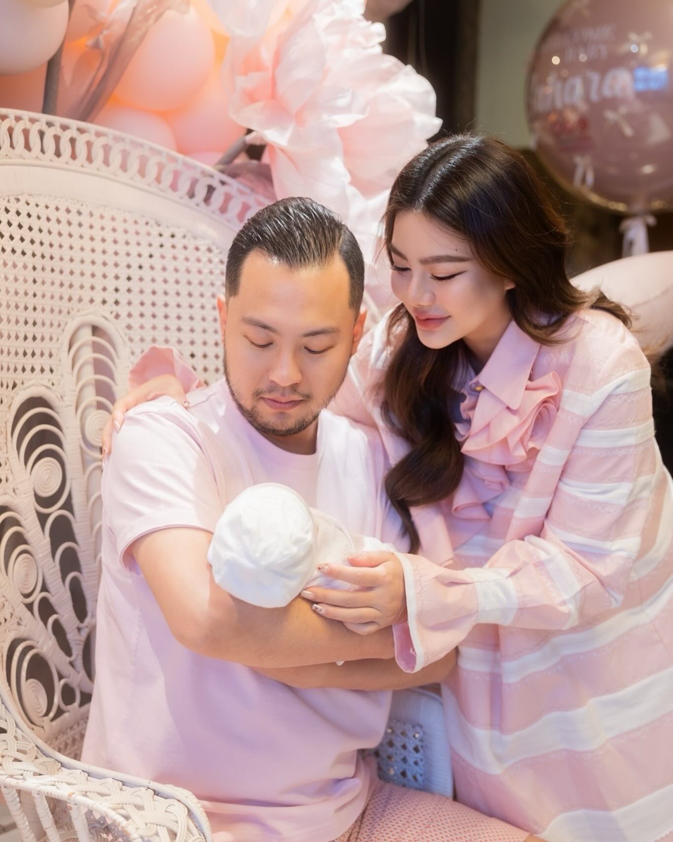 ดิว อริสรา