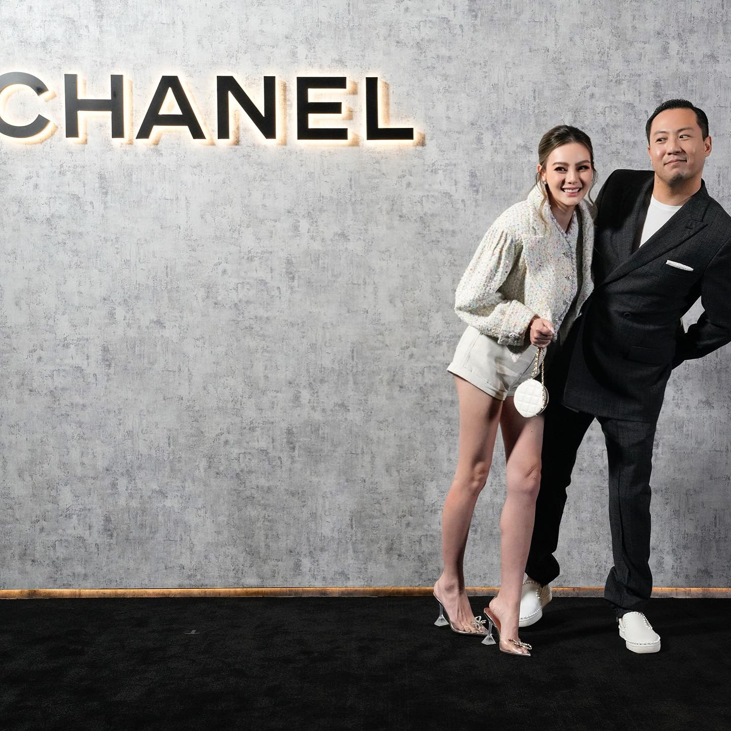 ดิว อริสรา