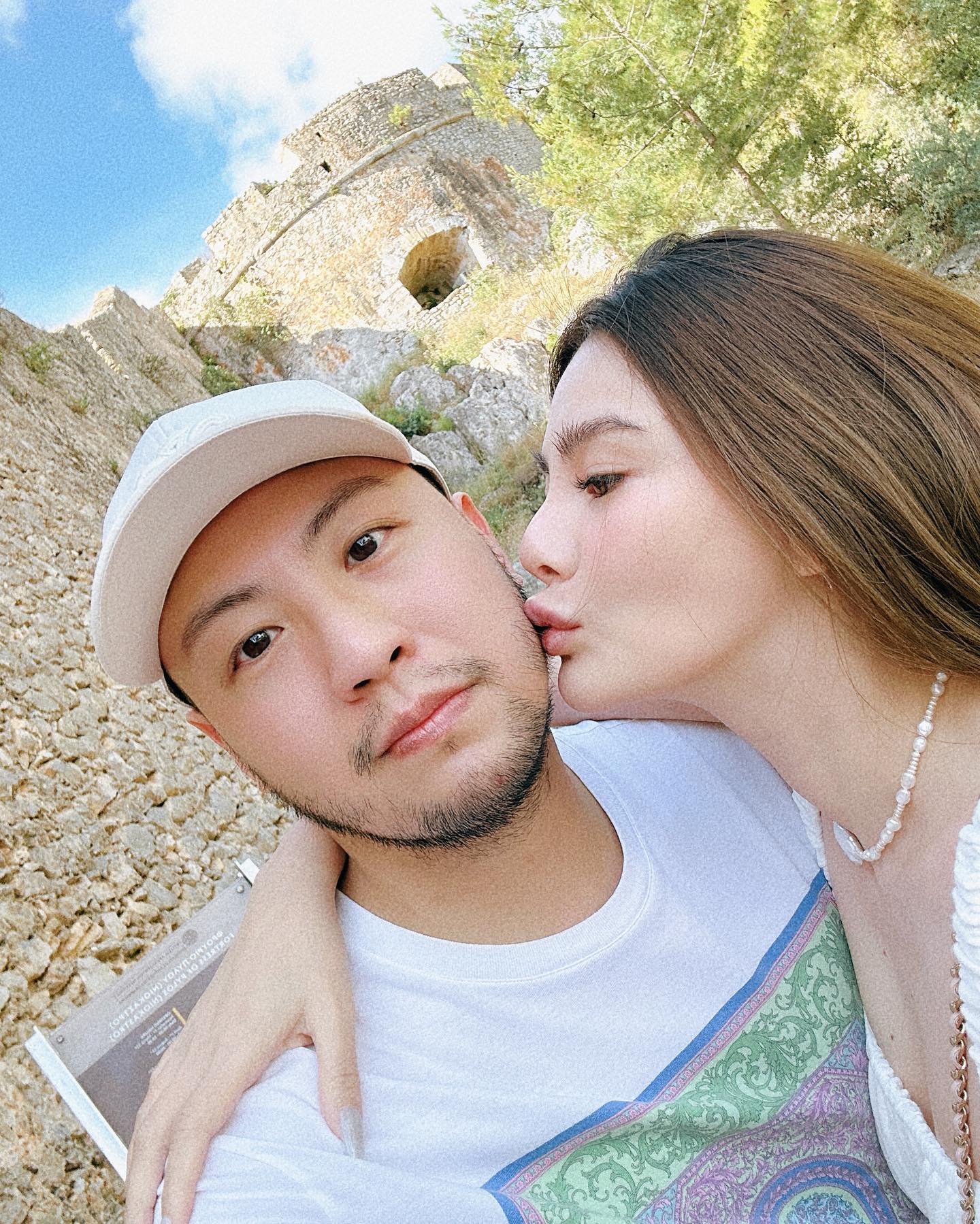 ดิว อริสรา