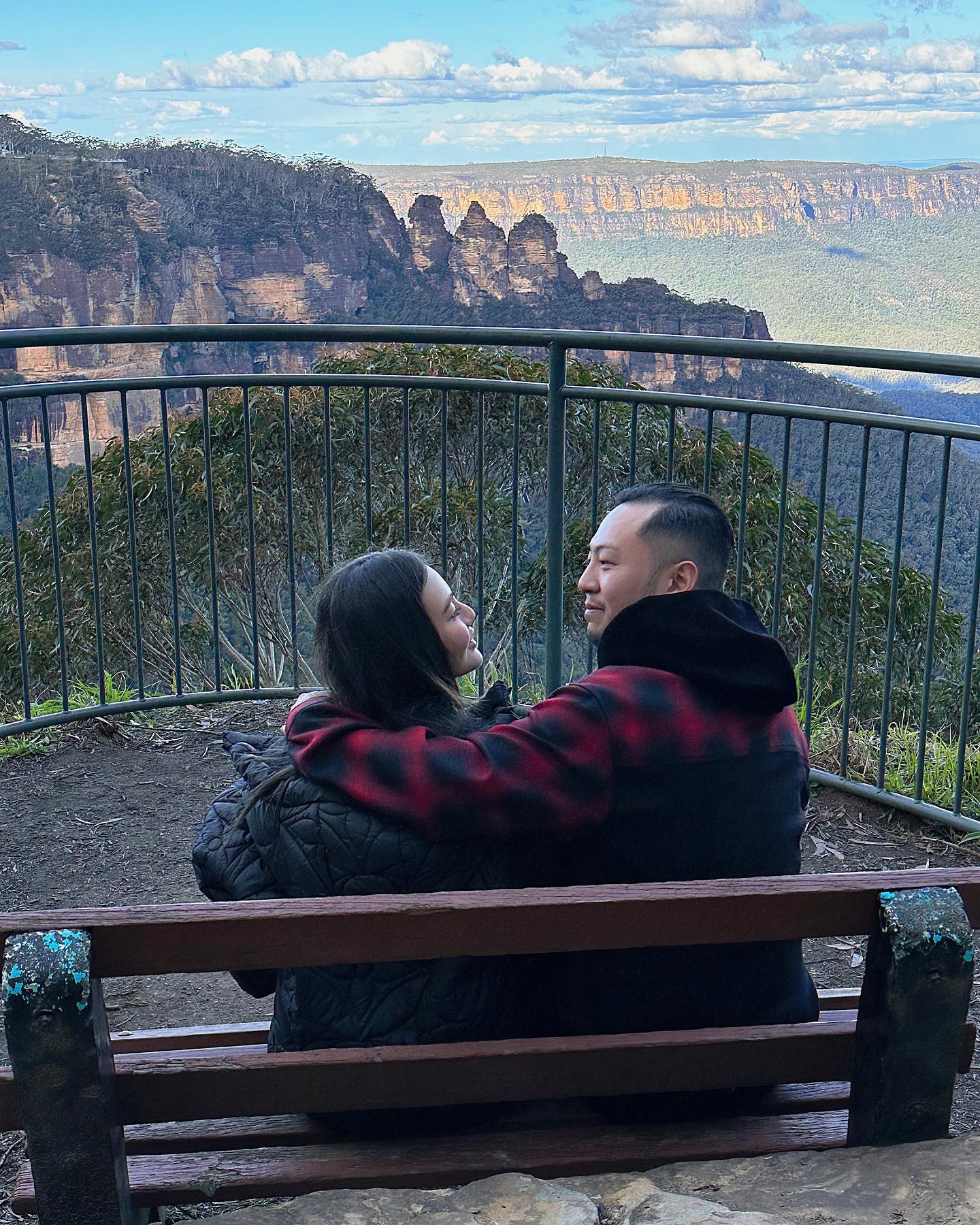 ดิว อริสรา