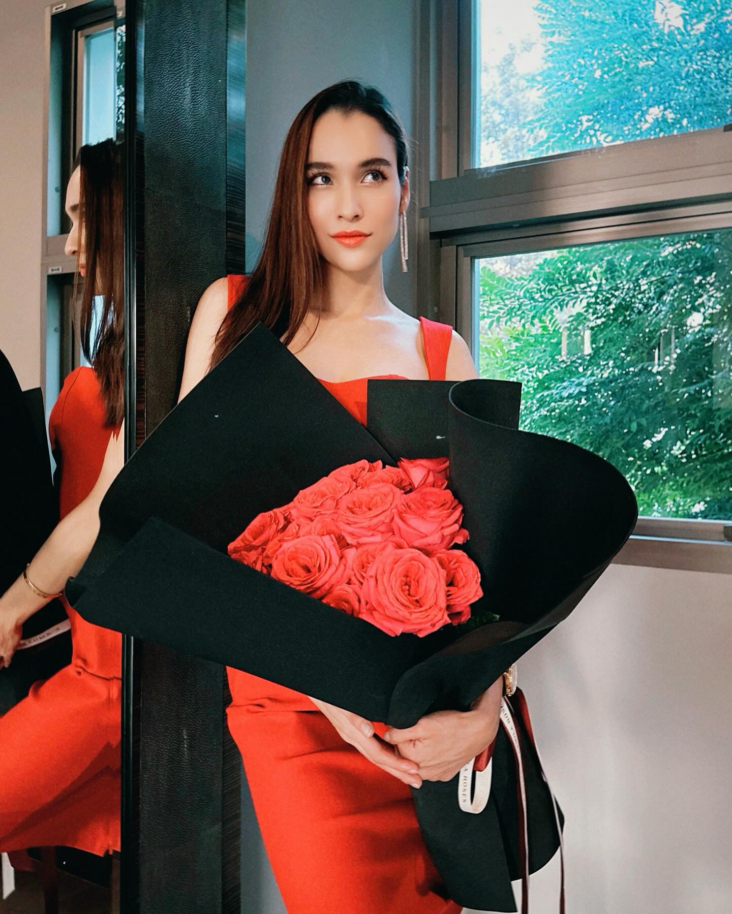 หยาดทิพย์ ราชปาล