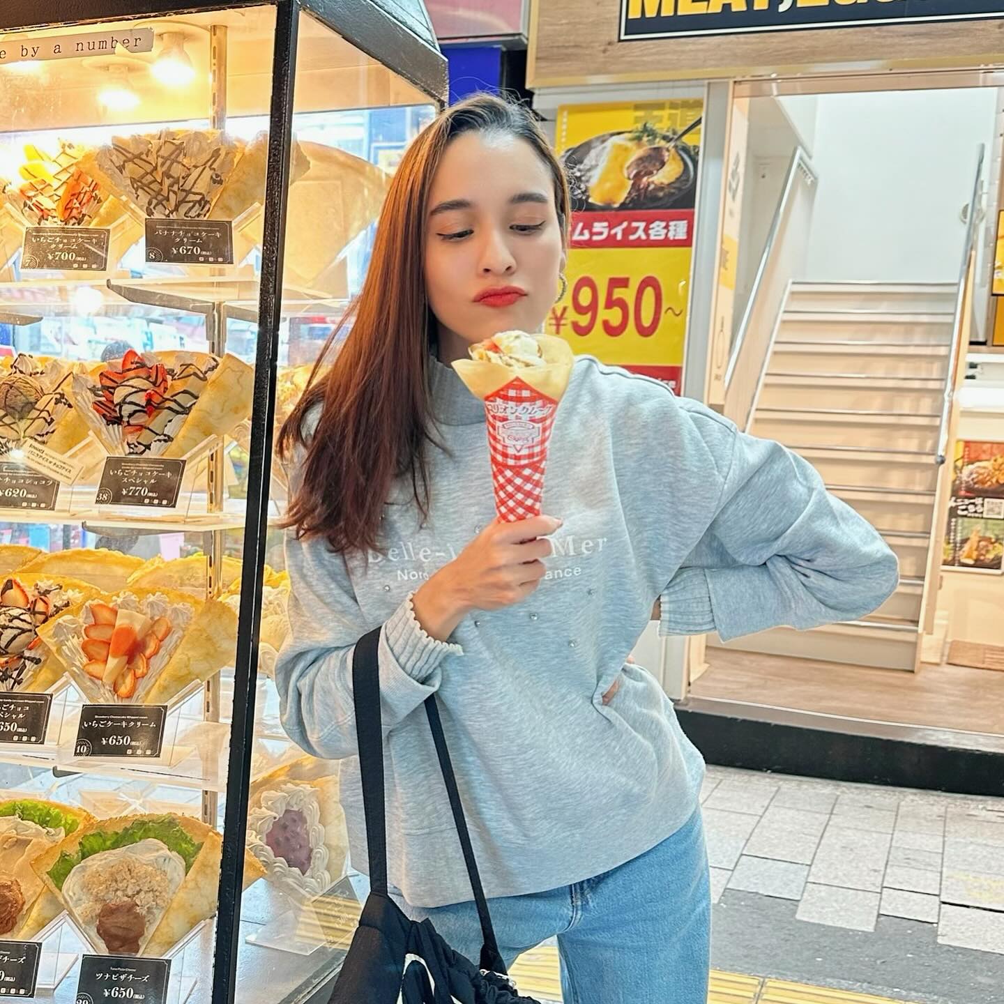 หยาดทิพย์ ราชปาล