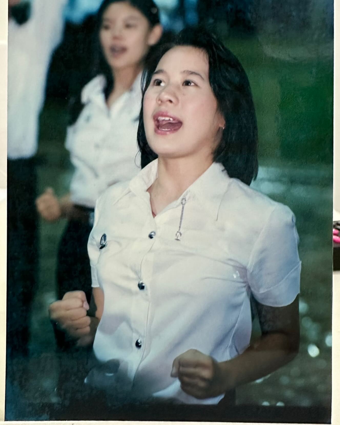 บุ้ง ใบหยก