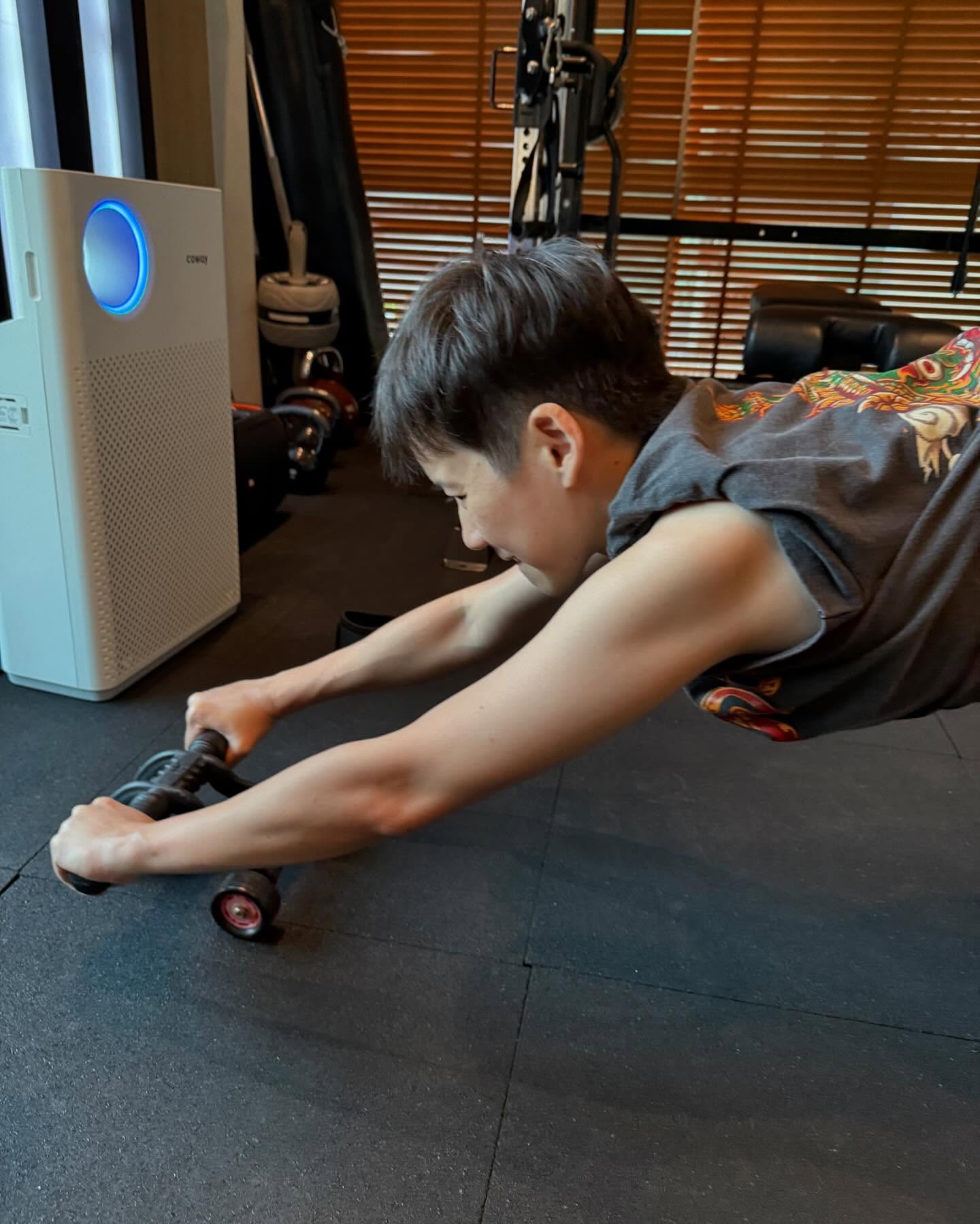 บุ้ง ใบหยก