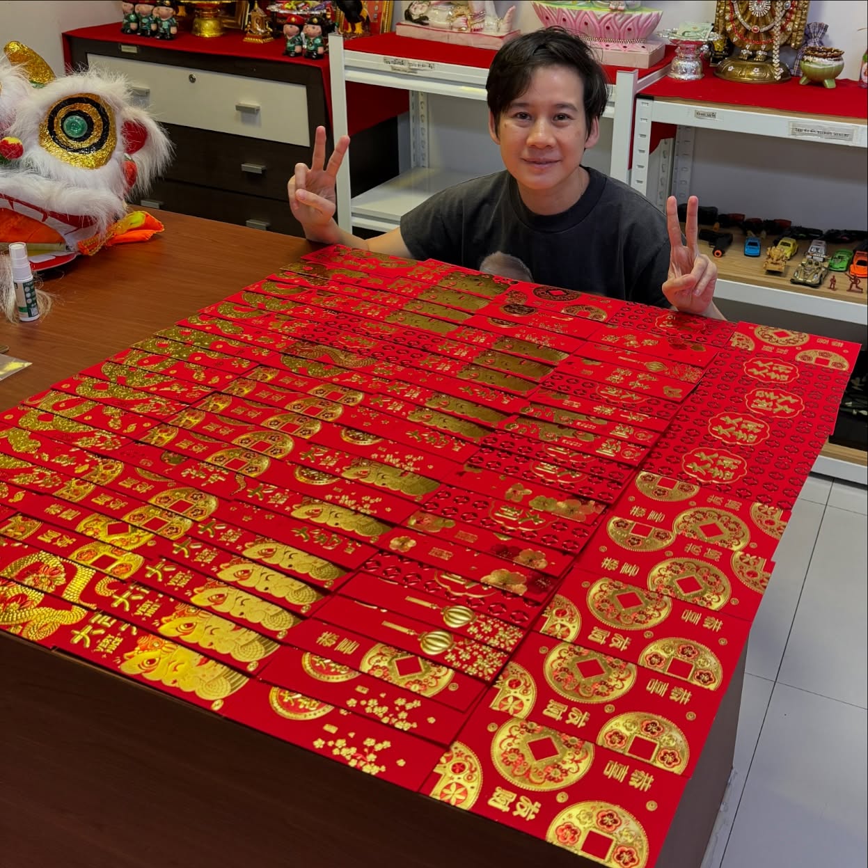 บุ้ง ใบหยก