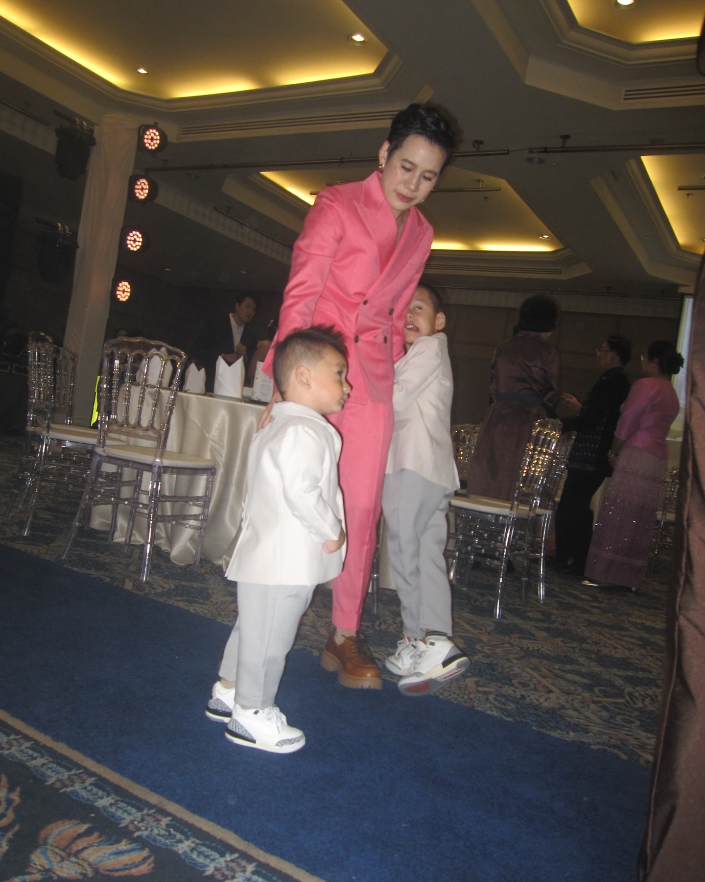 บุ้ง ใบหยก