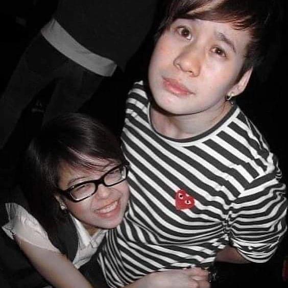 บุ้ง ใบหยก