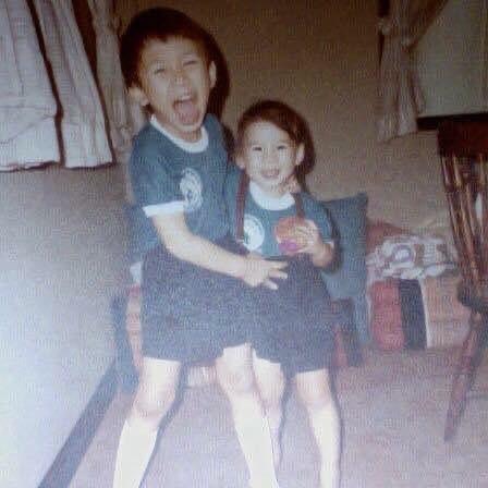 บุ้ง ใบหยก