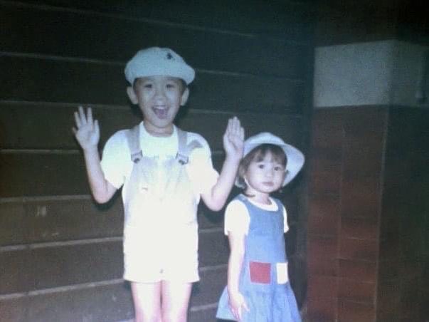 บุ้ง ใบหยก