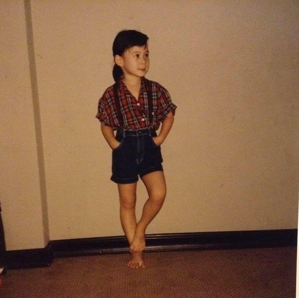 บุ้ง ใบหยก