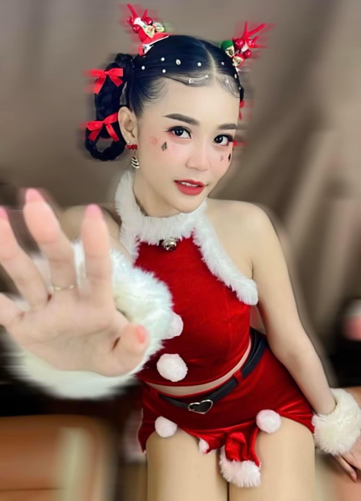 ลำไย ไหทองคำ