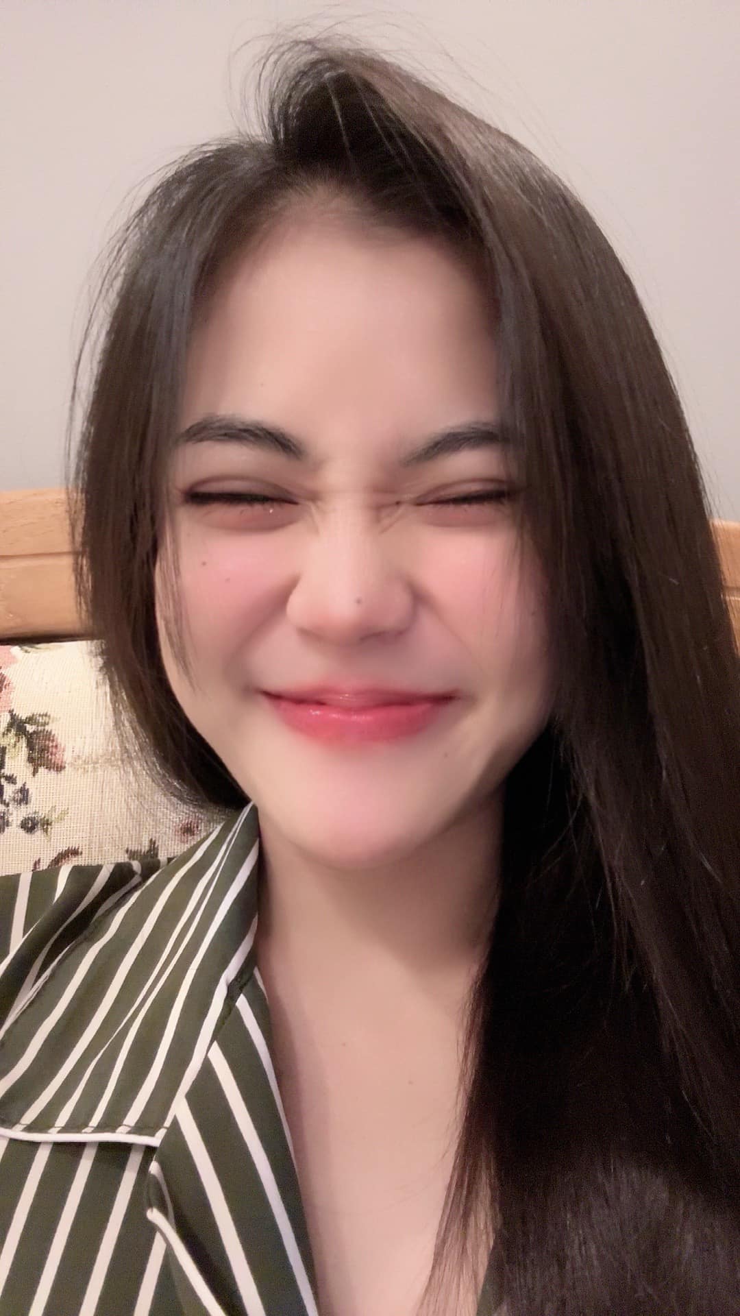 ลำไย ไหทองคำ