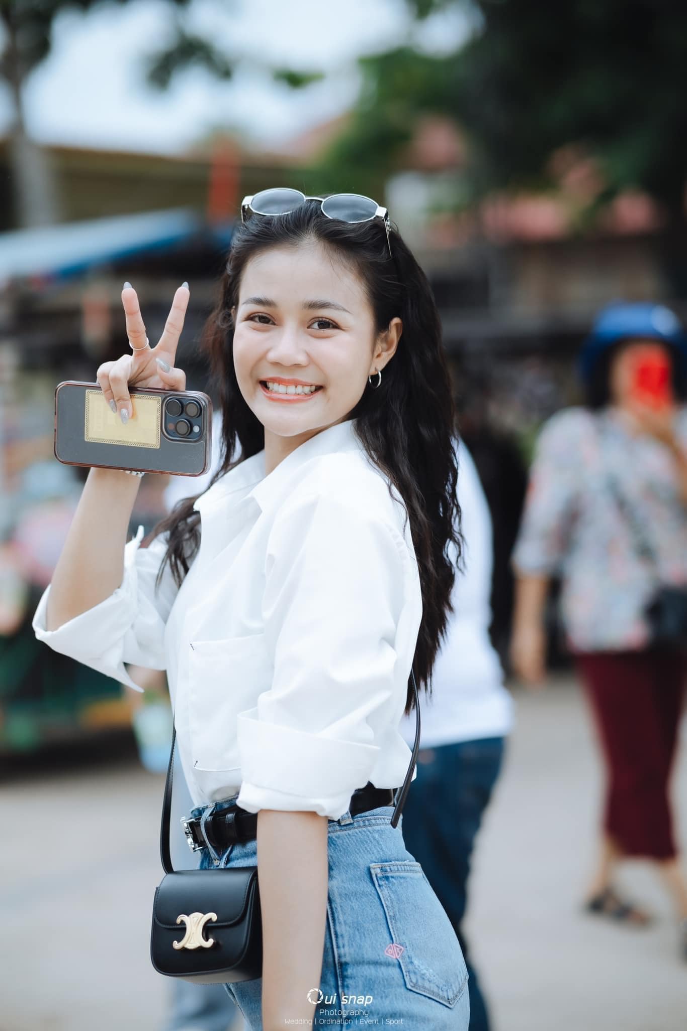 ลำไย ไหทองคำ