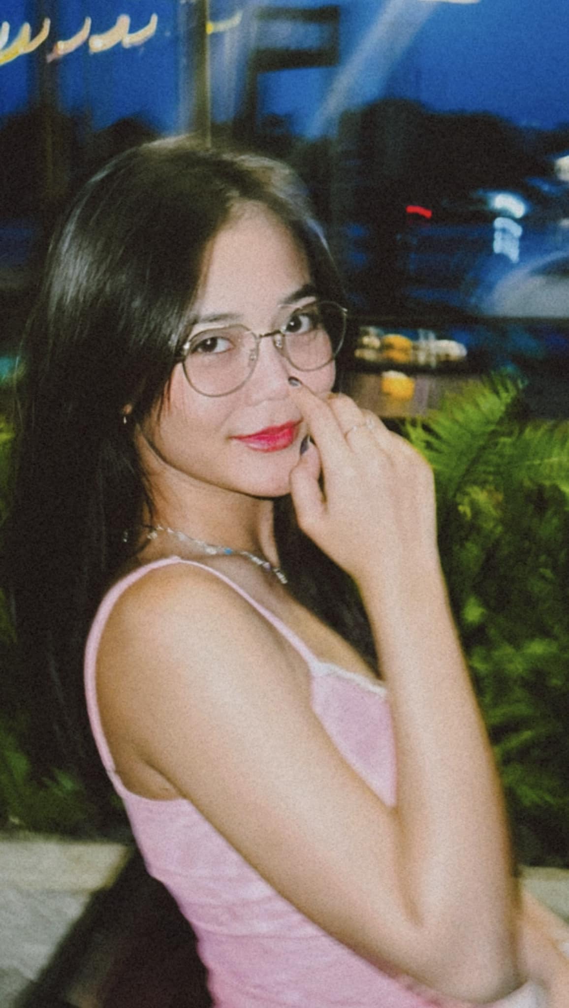 ลำไย ไหทองคำ