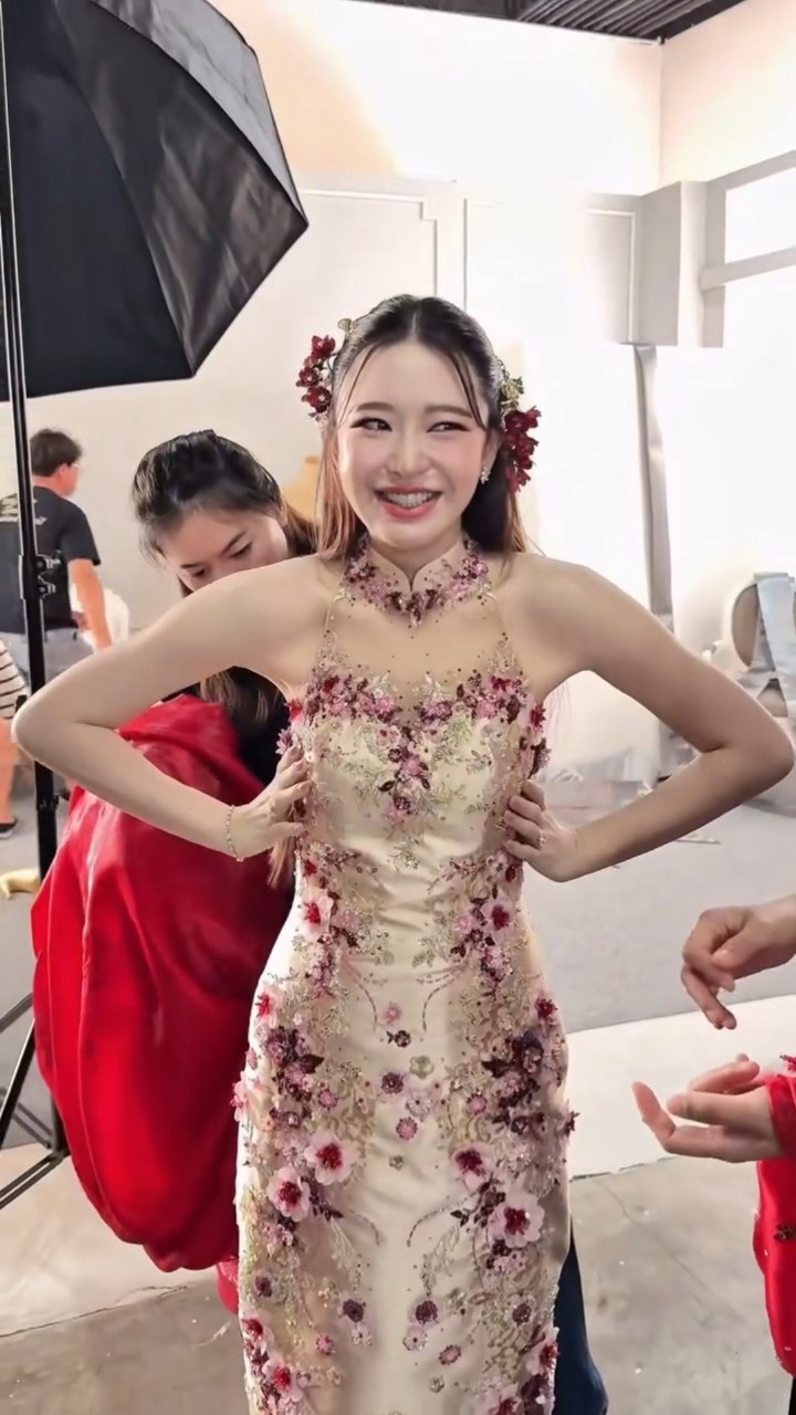 มายด์ ณภศศิ