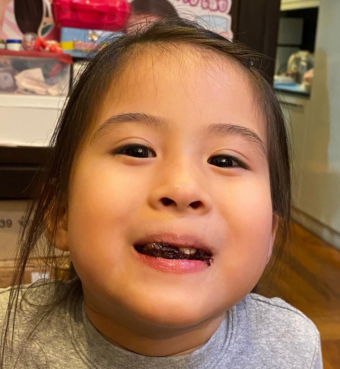 หนุ่ม กรรชัย