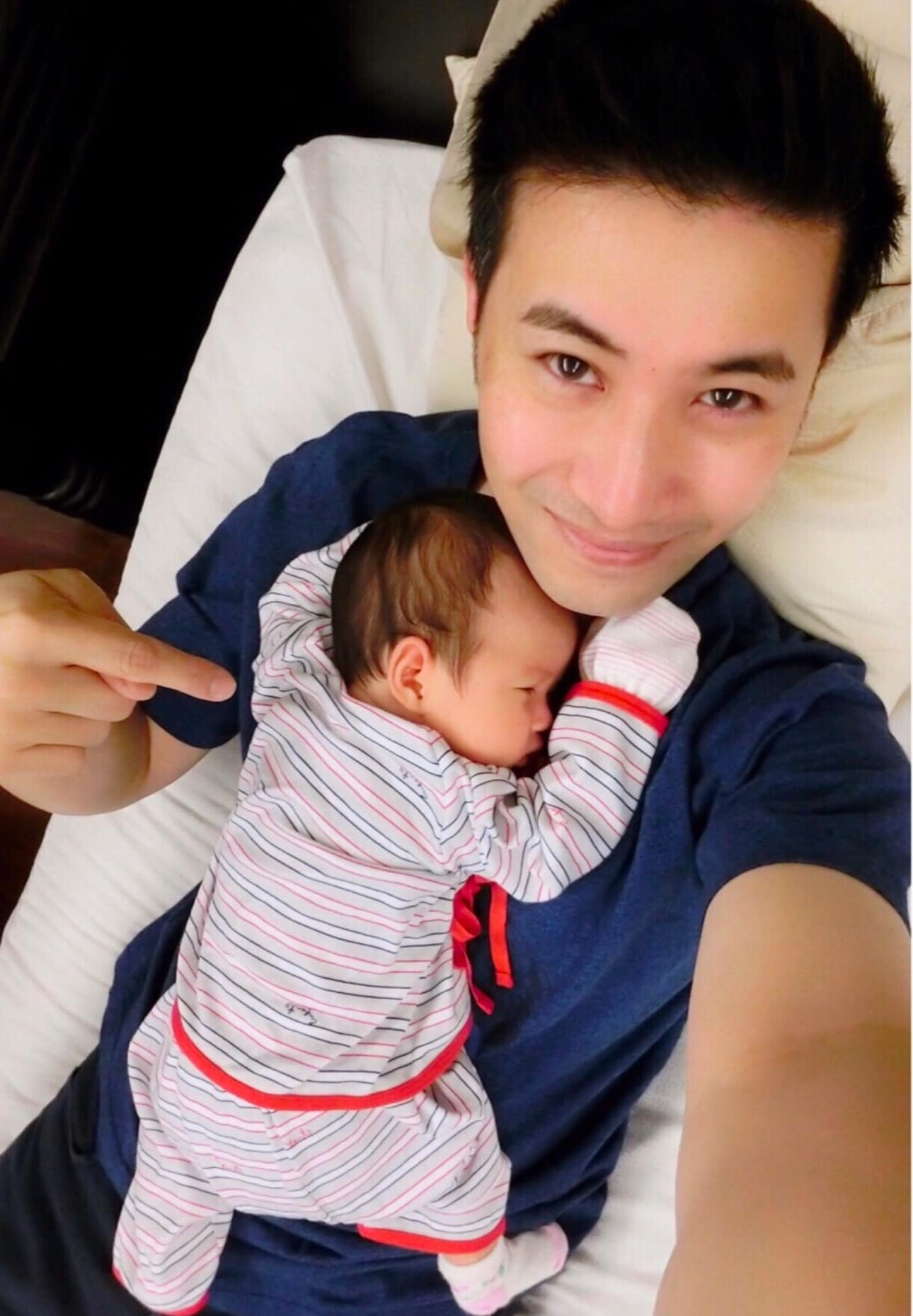 หนุ่ม กรรชัย