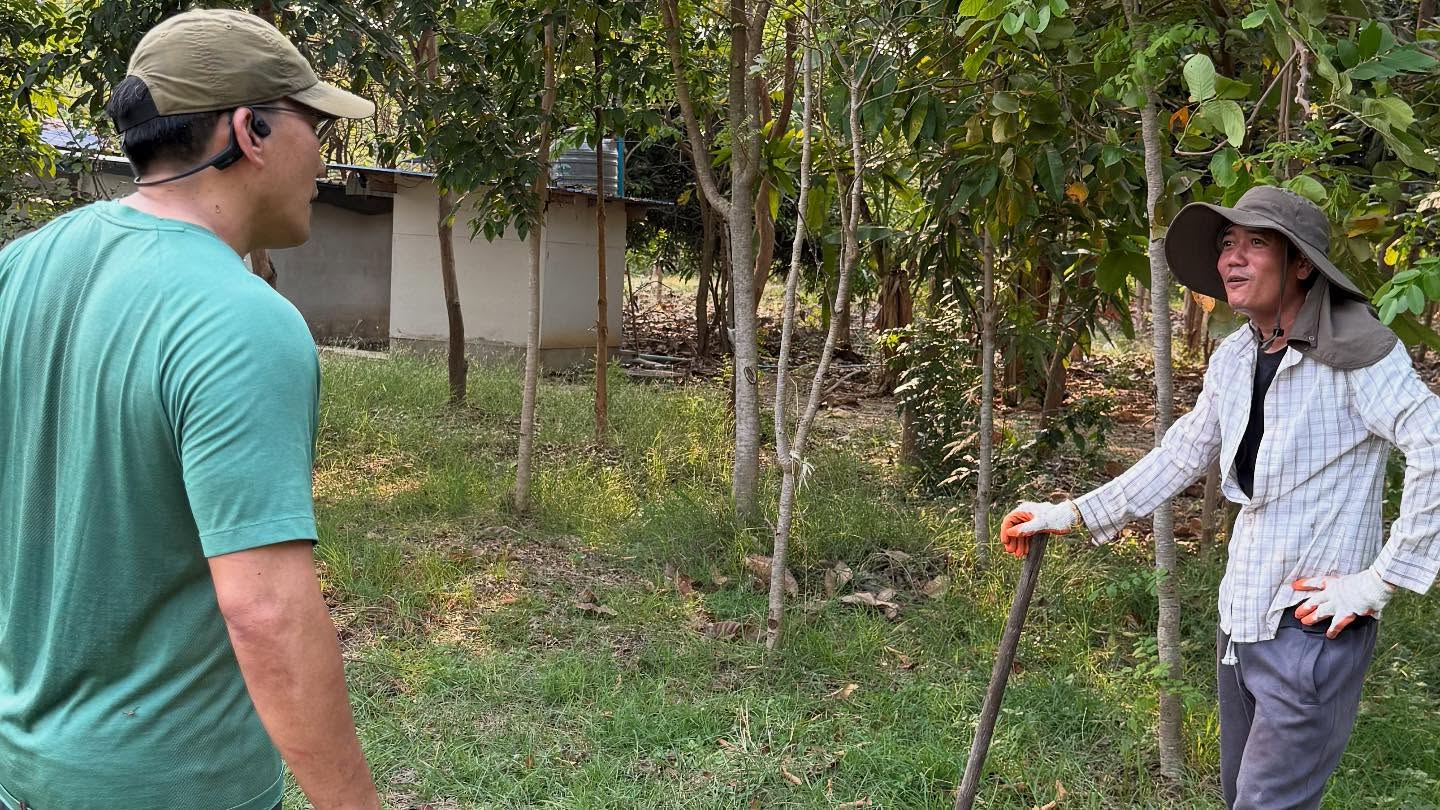 บ๊วย เชษฐวุฒิ