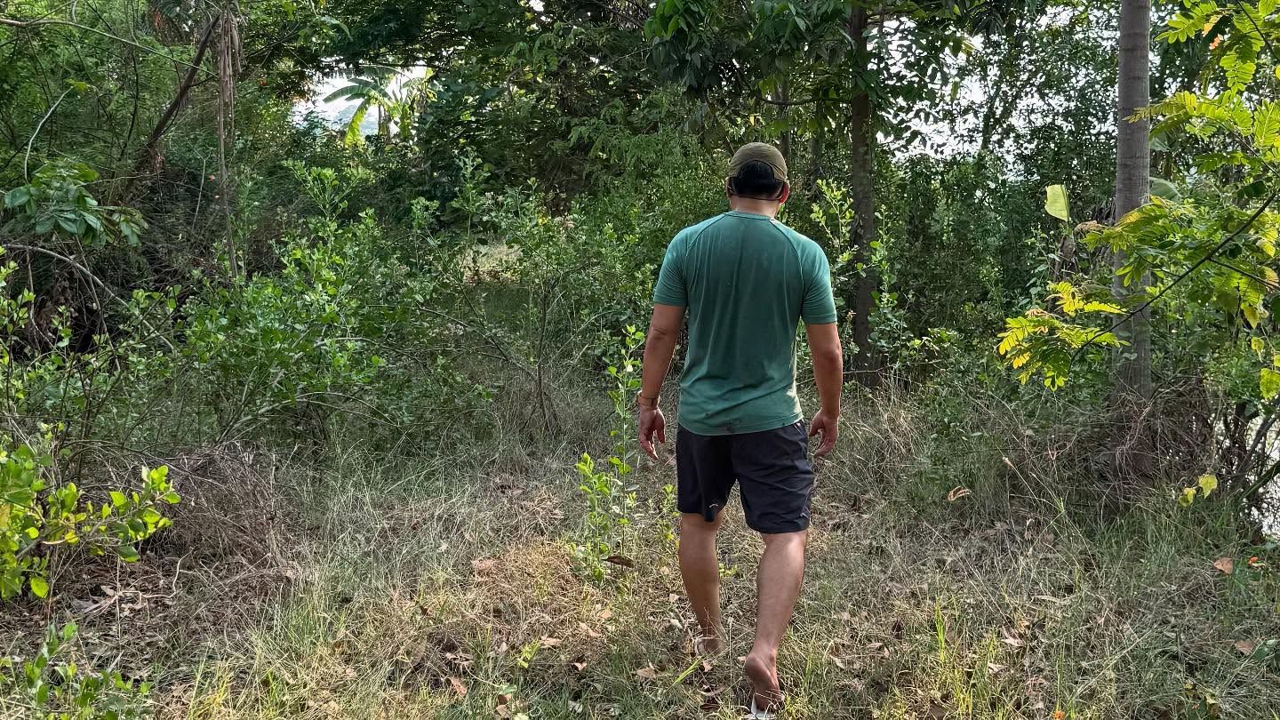 บ๊วย เชษฐวุฒิ