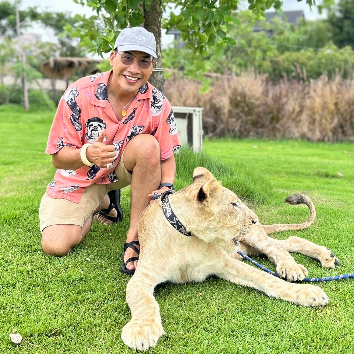 บ๊วย เชษฐวุฒิ