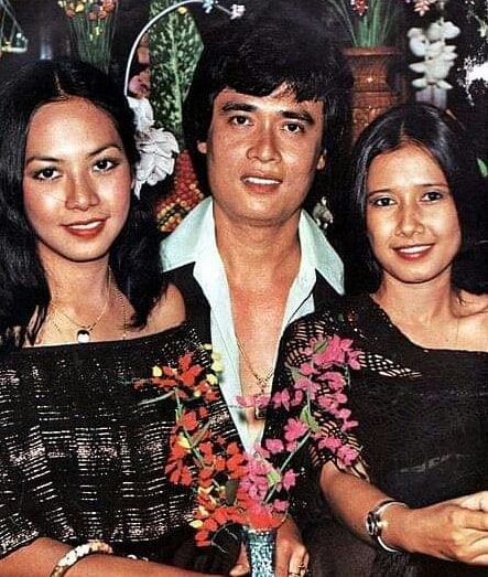 ตั๊ก มยุรา