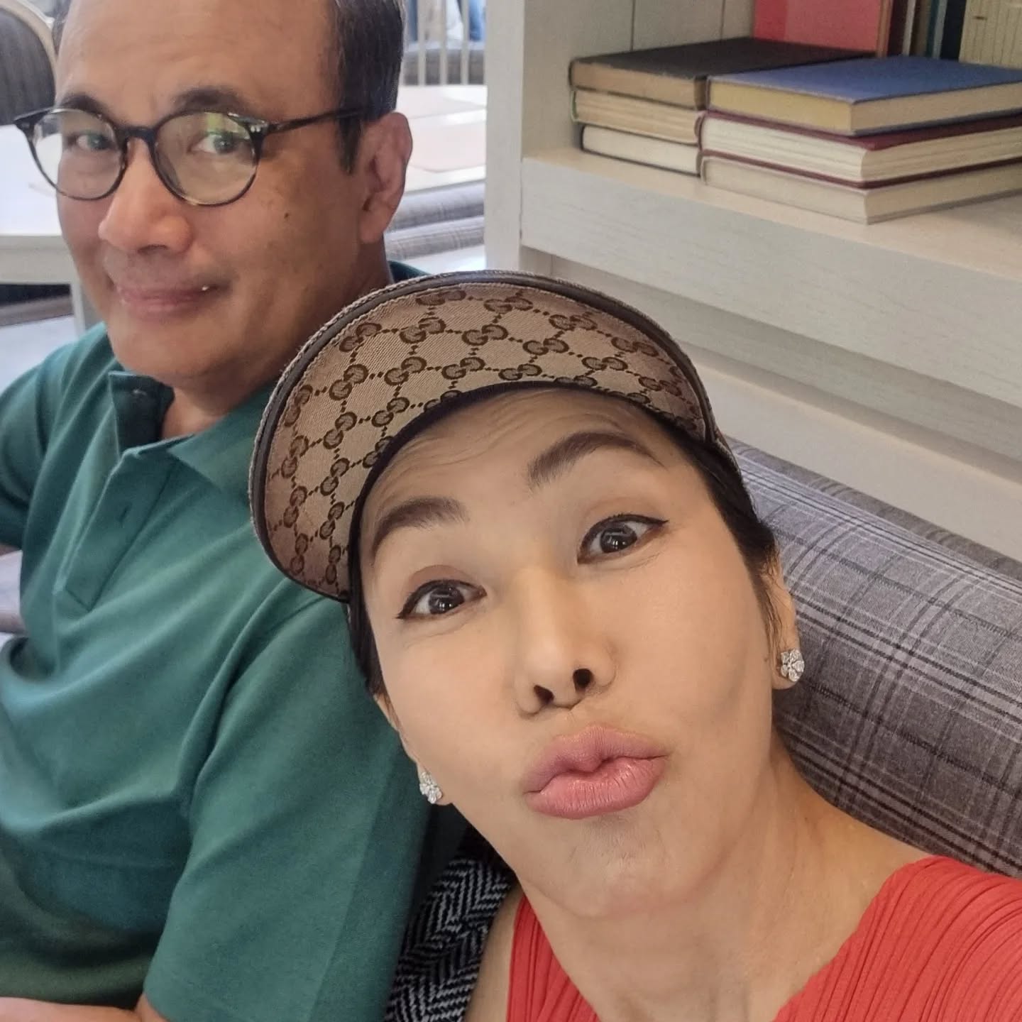 ตั๊ก มยุรา