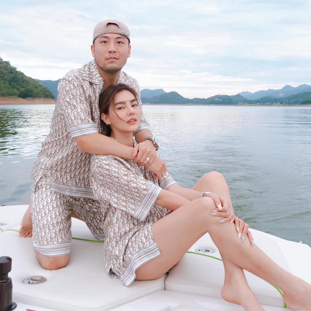 ดิว เซบาสเตียน
