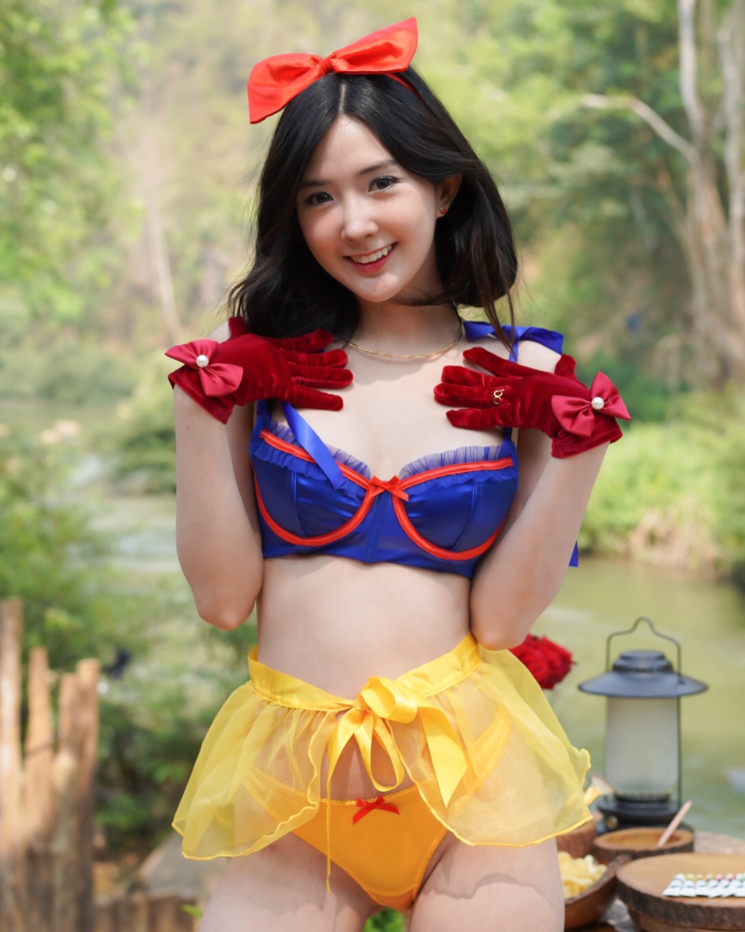 เบียร์ เดอะวอยซ์