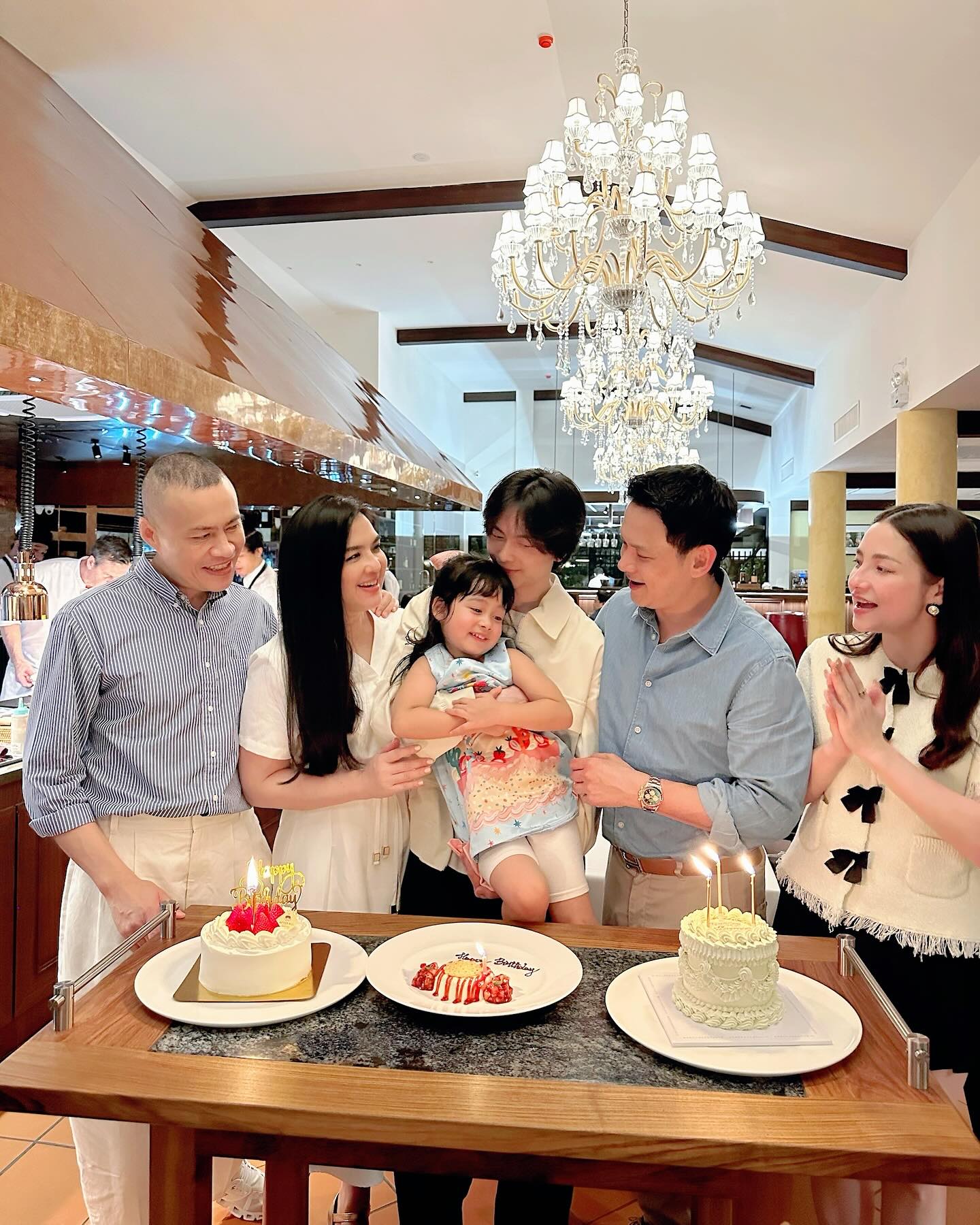 น้องอชิ