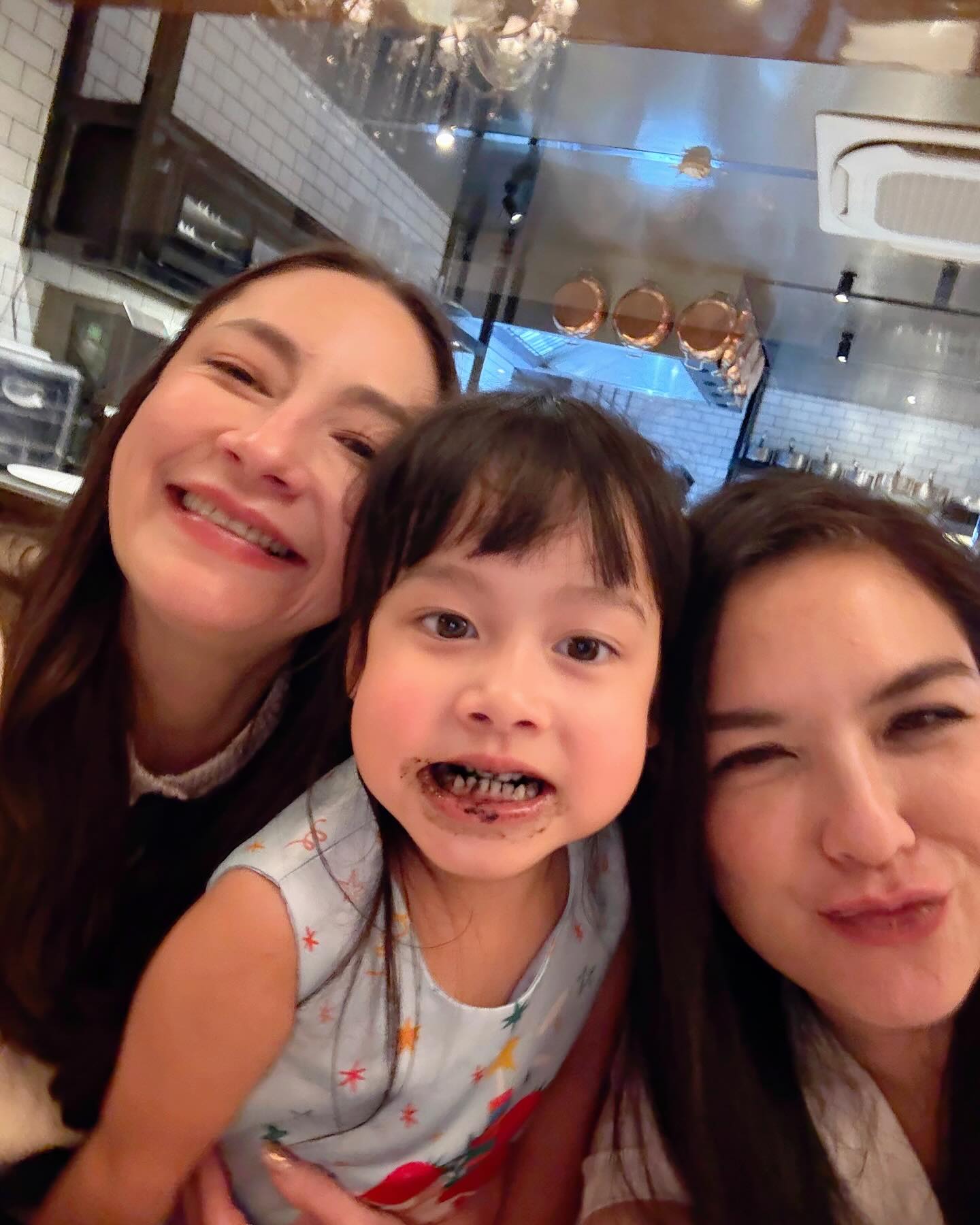 น้องอชิ