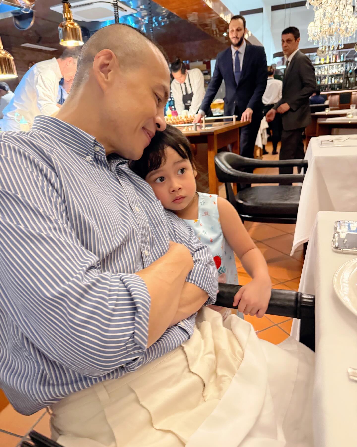 น้องอชิ