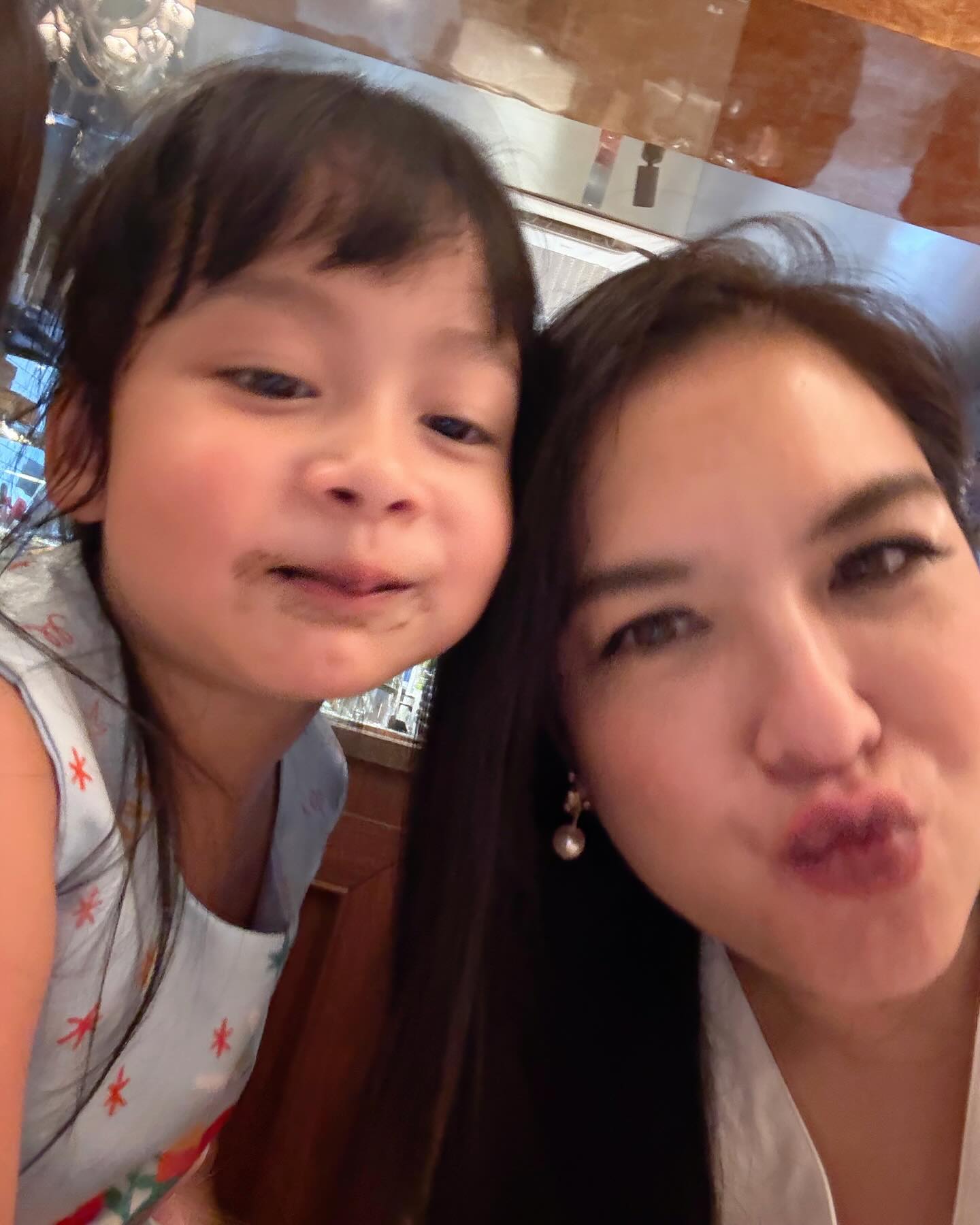 น้องอชิ