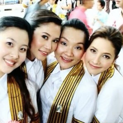 นาตาลี เจียรวนนท์