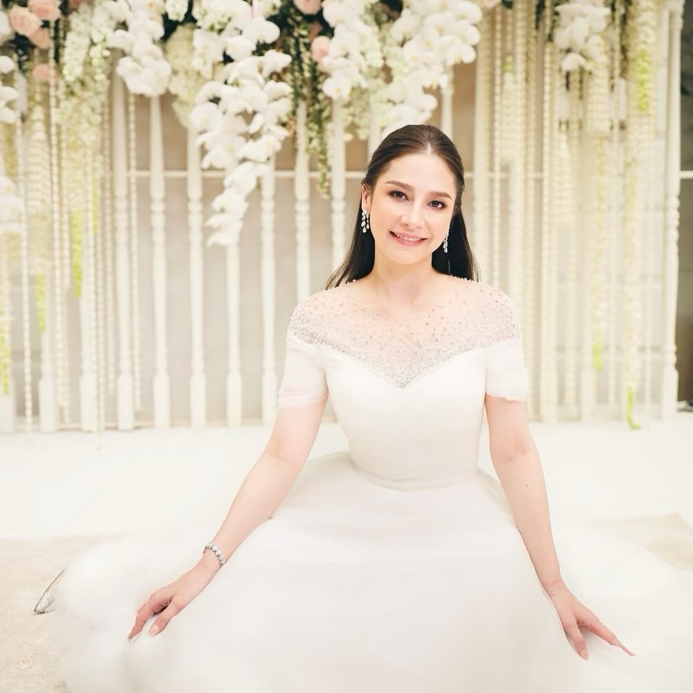 นาตาลี เจียรวนนท์