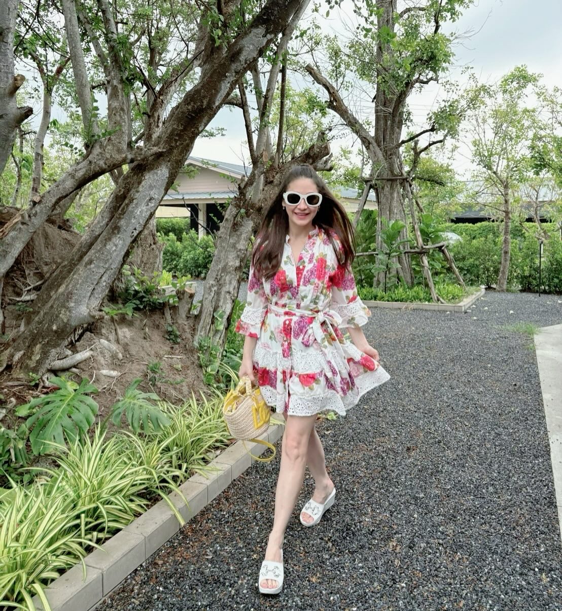 นาตาลี เจียรวนนท์