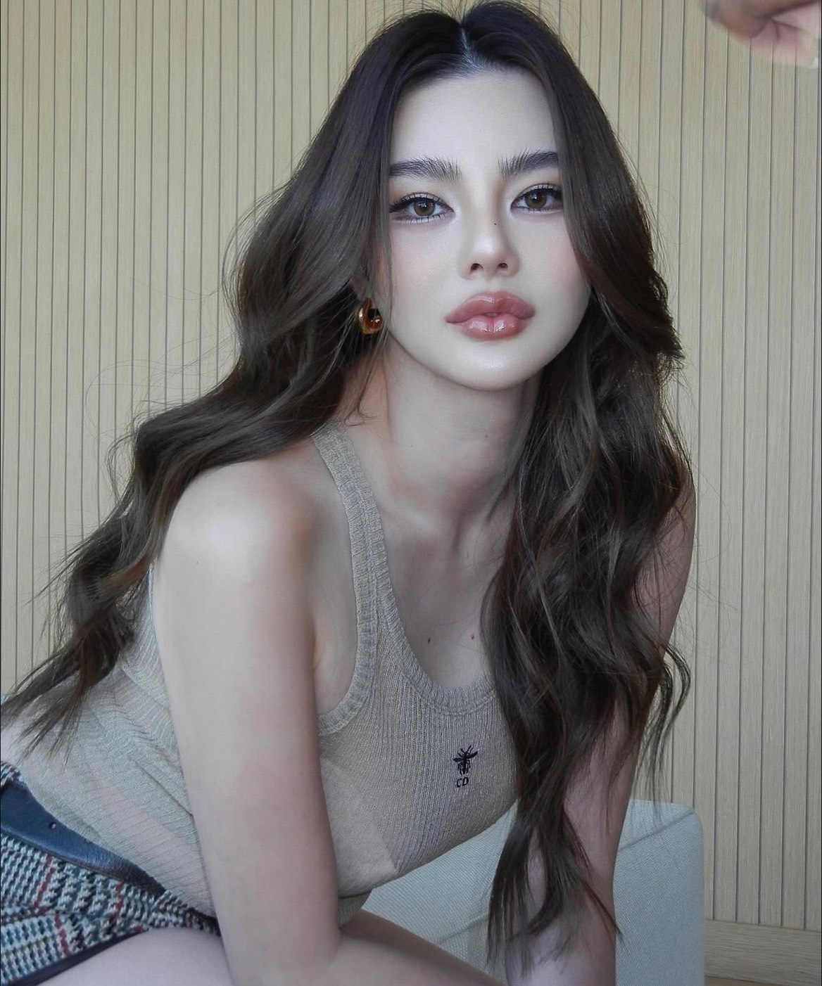 ดิว อริสรา