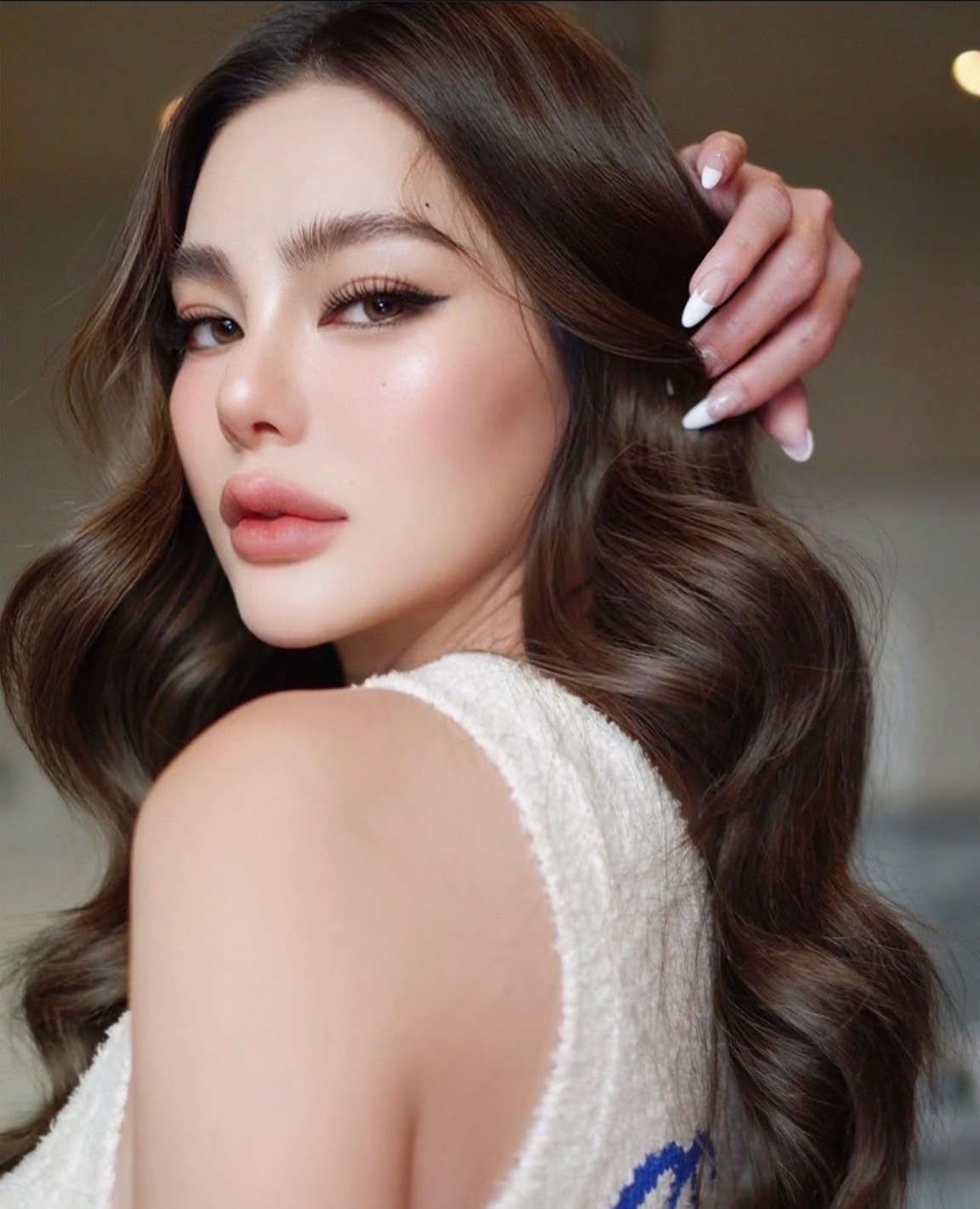 ดิว อริสรา