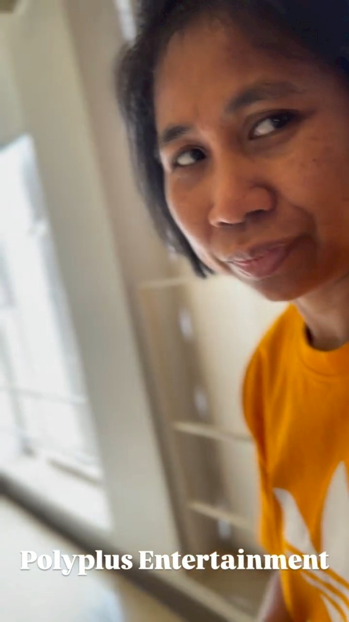 น้องเกล