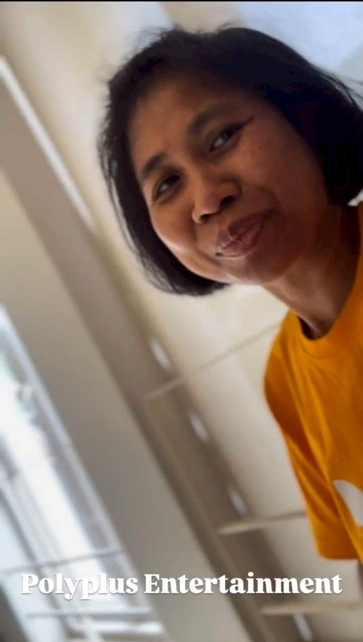 น้องเกล