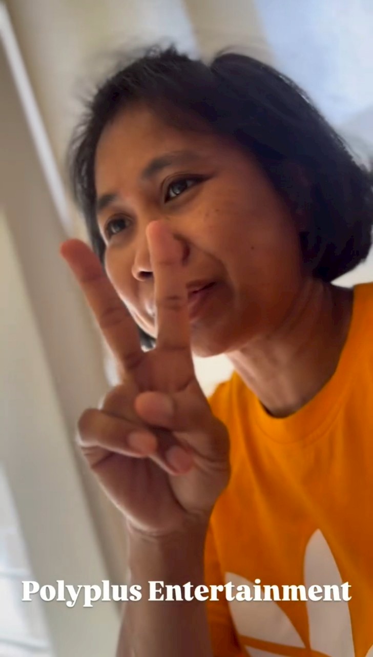 น้องเกล